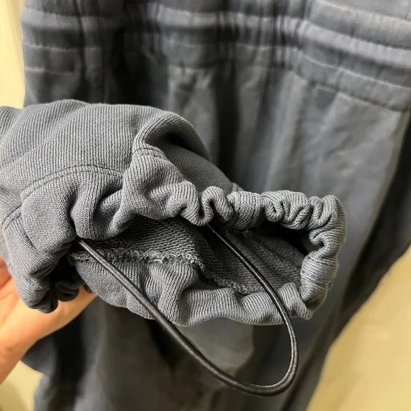 Free People Inbound Onesie - Picture 5 of 7